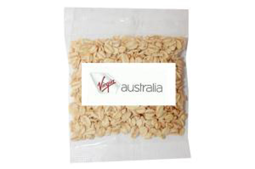 Picture of Oats Honey Toasted in 30g  Bag