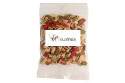 Picture of Super food Sprinkle in 50g Bag