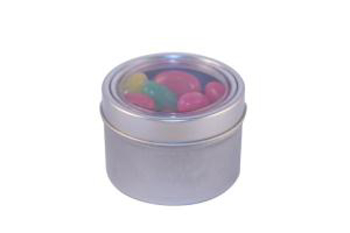 Picture of Unbranded Window Tin