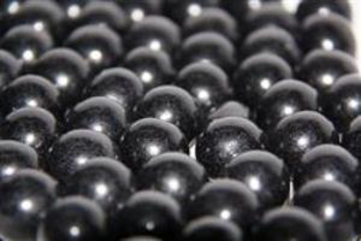 Picture of Branded Aniseed Balls 100g Bag