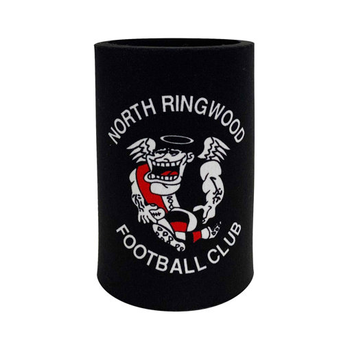 Picture of NRFC STUBBY HOLDER
