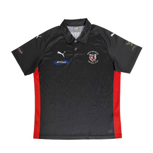 Picture of NRFC POLO SHIRT