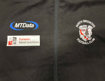 Picture of NRFC JACKET