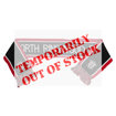 Picture of NRFC SCARF
