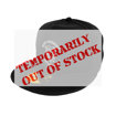 Picture of Snap Baseball Cap