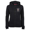 Picture of Limited Edition Ladies Hoodie